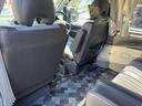 MITSUBISHI DELICA SPACE GEAR