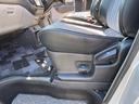 MITSUBISHI DELICA SPACE GEAR