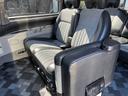 MITSUBISHI DELICA SPACE GEAR