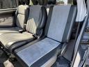 MITSUBISHI DELICA SPACE GEAR