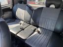 MITSUBISHI DELICA SPACE GEAR