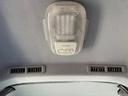 MITSUBISHI DELICA SPACE GEAR