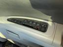 MITSUBISHI DELICA SPACE GEAR