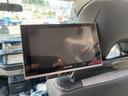 MITSUBISHI DELICA SPACE GEAR