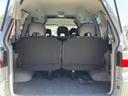 MITSUBISHI DELICA SPACE GEAR