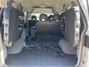 MITSUBISHI DELICA SPACE GEAR