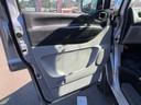 MITSUBISHI DELICA SPACE GEAR