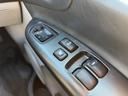 MITSUBISHI DELICA SPACE GEAR