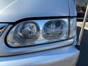 MITSUBISHI DELICA SPACE GEAR