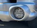 MITSUBISHI DELICA SPACE GEAR