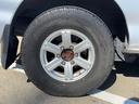 MITSUBISHI DELICA SPACE GEAR