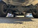 MITSUBISHI DELICA SPACE GEAR