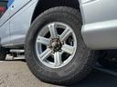 MITSUBISHI DELICA SPACE GEAR