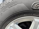MITSUBISHI DELICA SPACE GEAR