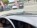 911カレラ2 カブリオレ モデル年式1991年製 中古平行車 911(964型)カレラ2カブリオレ 左ハンドル(25枚目)