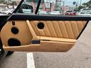 911カレラ2 カブリオレ モデル年式1991年製 中古平行車 911(964型)カレラ2カブリオレ 左ハンドル(27枚目)