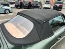 911カレラ2 カブリオレ モデル年式1991年製 中古平行車 911(964型)カレラ2カブリオレ 左ハンドル(32枚目)