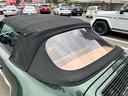 911カレラ2 カブリオレ モデル年式1991年製 中古平行車 911(964型)カレラ2カブリオレ 左ハンドル(36枚目)