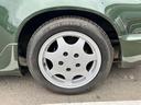 911カレラ2 カブリオレ モデル年式1991年製 中古平行車 911(964型)カレラ2カブリオレ 左ハンドル(37枚目)