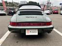 911カレラ2 カブリオレ モデル年式1991年製 中古平行車 911(964型)カレラ2カブリオレ 左ハンドル(40枚目)