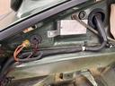 911カレラ2 カブリオレ モデル年式1991年製 中古平行車 911(964型)カレラ2カブリオレ 左ハンドル(52枚目)