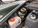 911カレラ2 カブリオレ モデル年式1991年製 中古平行車 911(964型)カレラ2カブリオレ 左ハンドル(54枚目)