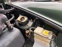 911カレラ2 カブリオレ モデル年式1991年製 中古平行車 911(964型)カレラ2カブリオレ 左ハンドル(58枚目)