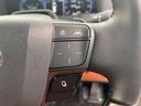 Z プレミア ワンオーナー トヨタチームメイト セーフティセンス GRパフォーマンスPKG HUD メーカーナビフルセグBカメラ360°カメラ 有機ELフリップダウンモニター 左右独立ムーンルーフ両側Pスライドドア(20枚目)