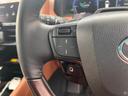 Z プレミア ワンオーナー トヨタチームメイト セーフティセンス GRパフォーマンスPKG HUD メーカーナビフルセグBカメラ360°カメラ 有機ELフリップダウンモニター 左右独立ムーンルーフ両側Pスライドドア(21枚目)
