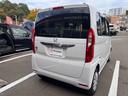 Ｌ　ワンオーナー　ホンダセンシング　純正ナビフルセグＢカメラ　パワースライドドア　シートヒーター　前後ドラレコ　ＥＴＣ　クリアランスソナー　プッシュスタート　ＬＥＤヘッドライト　４ＷＤ（41枚目）