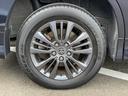 ハイブリッドS-G トヨタセーフティセンス ACC 純正ナビフルセグBカメラ アラウンドビューカメラ 両側パワースライドドア LEDヘッドライト BSM 純正16インチアルミホイール オートライト 4WD(59枚目)