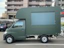 TOYOTA TOWNACE TRUCK