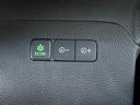 Ｇ・ＥＸホンダセンシング　両側Ｐスライドドア　Ｂカメラ　ＡＣＣ　純正ナビ／フルセグＴＶ／ＤＶＤ／ＣＤ／Ｂｌｕｅｔｏｏｔｈ　　前後ドラレコ　ＥＴＣ　助手席スーパースライドシート　プラズマクラスター搭載オートエアコン　純正ＡＷ（22枚目）