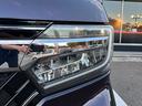 Ｇ・ＥＸホンダセンシング　両側Ｐスライドドア　Ｂカメラ　ＡＣＣ　純正ナビ／フルセグＴＶ／ＤＶＤ／ＣＤ／Ｂｌｕｅｔｏｏｔｈ　　前後ドラレコ　ＥＴＣ　助手席スーパースライドシート　プラズマクラスター搭載オートエアコン　純正ＡＷ（44枚目）