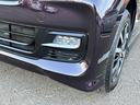 Ｇ・ＥＸホンダセンシング　両側Ｐスライドドア　Ｂカメラ　ＡＣＣ　純正ナビ／フルセグＴＶ／ＤＶＤ／ＣＤ／Ｂｌｕｅｔｏｏｔｈ　　前後ドラレコ　ＥＴＣ　助手席スーパースライドシート　プラズマクラスター搭載オートエアコン　純正ＡＷ（45枚目）