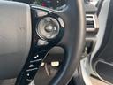 ＥＸ　ホンダセンシング　ＡＣＣ　純正ナビフルセグＢカメラ　車高調ローダウン　外品デジタルインナーミラー　置くだけ充電　シートヒーター　ドラレコ　パワーシート　ＥＴＣ　プッシュスタート　純正１８インチＡＷ（20枚目）