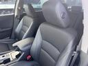 ＥＸ　ホンダセンシング　ＡＣＣ　純正ナビフルセグＢカメラ　車高調ローダウン　外品デジタルインナーミラー　置くだけ充電　シートヒーター　ドラレコ　パワーシート　ＥＴＣ　プッシュスタート　純正１８インチＡＷ（21枚目）
