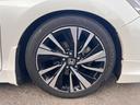 ＥＸ　ホンダセンシング　ＡＣＣ　純正ナビフルセグＢカメラ　車高調ローダウン　外品デジタルインナーミラー　置くだけ充電　シートヒーター　ドラレコ　パワーシート　ＥＴＣ　プッシュスタート　純正１８インチＡＷ（31枚目）