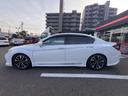 ＥＸ　ホンダセンシング　ＡＣＣ　純正ナビフルセグＢカメラ　車高調ローダウン　外品デジタルインナーミラー　置くだけ充電　シートヒーター　ドラレコ　パワーシート　ＥＴＣ　プッシュスタート　純正１８インチＡＷ（32枚目）