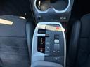 Ｍ３５ｉ　ｘＤｒｉｖｅ　ワンオーナー　インテリジェントセーフティ　ＡＣＣ　ハーマンカードン　純正ナビＢカメラ３６０°カメラ　ＨＵＤ　ＢＳＭ　ハーフレザーシート　プッシュスタート　置くダケ充電　ＬＥＤヘッドライト（20枚目）