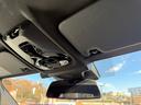 Ｍ３５ｉ　ｘＤｒｉｖｅ　ワンオーナー　インテリジェントセーフティ　ＡＣＣ　ハーマンカードン　純正ナビＢカメラ３６０°カメラ　ＨＵＤ　ＢＳＭ　ハーフレザーシート　プッシュスタート　置くダケ充電　ＬＥＤヘッドライト（21枚目）