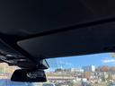 Ｍ３５ｉ　ｘＤｒｉｖｅ　ワンオーナー　インテリジェントセーフティ　ＡＣＣ　ハーマンカードン　純正ナビＢカメラ３６０°カメラ　ＨＵＤ　ＢＳＭ　ハーフレザーシート　プッシュスタート　置くダケ充電　ＬＥＤヘッドライト（22枚目）