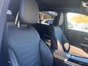 ＧＬＣ２２０ｄ　４マチック　ドライバーズパッケージ　ＡＭＧライン　ブルメスターサウンド　リアアクスルステアリング　アンビエントライト　パノラマルーフ　エクスクルーシブＰＫＧ　ドライバーズＰＫＧ　純正ナビフルセグＢカメラ　３６０°カメラ（27枚目）