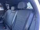 ＧＬＣ２２０ｄ　４マチック　ドライバーズパッケージ　ＡＭＧライン　ブルメスターサウンド　リアアクスルステアリング　アンビエントライト　パノラマルーフ　エクスクルーシブＰＫＧ　ドライバーズＰＫＧ　純正ナビフルセグＢカメラ　３６０°カメラ（43枚目）