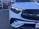ＧＬＣ２２０ｄ　４マチック　ドライバーズパッケージ　ＡＭＧライン　ブルメスターサウンド　リアアクスルステアリング　アンビエントライト　パノラマルーフ　エクスクルーシブＰＫＧ　ドライバーズＰＫＧ　純正ナビフルセグＢカメラ　３６０°カメラ（50枚目）