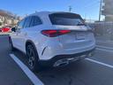 ＧＬＣ２２０ｄ　４マチック　ドライバーズパッケージ　ＡＭＧライン　ブルメスターサウンド　リアアクスルステアリング　アンビエントライト　パノラマルーフ　エクスクルーシブＰＫＧ　ドライバーズＰＫＧ　純正ナビフルセグＢカメラ　３６０°カメラ（60枚目）