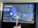 ＬＳ５００ｈ　エグゼクティブ　ワンオーナー　セーフティセンス　マークレビンソン　リアエンターテイメント　純正ナビフルセグＢカメラ３６０°カメラ　サンルーフ　レザーシート　パワートランクリッド　デジタルインナーミラー（50枚目）