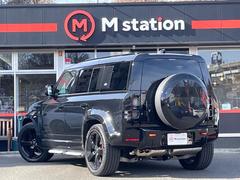 ご覧頂きありがとうございます。Ｍ　ｓｔａｔｉｏｎ（エムステーション）ではご希望の車種、ご予算、グレード、色、年式、装備（サンルーフ、エアロ、ナビゲーション等）など、細かなご要望にお応えいたします！ 7