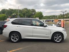 Ｘ５ ｘＤｒｉｖｅ　３５ｄ　Ｍスポーツ　インテリジェントセーフティ　アダプティブクルーズＣ 0904306A30240429W002 5