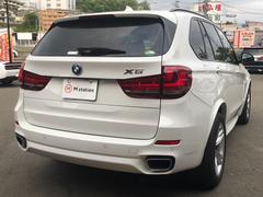 Ｘ５ ｘＤｒｉｖｅ　３５ｄ　Ｍスポーツ　インテリジェントセーフティ　アダプティブクルーズＣ 0904306A30240429W002 6